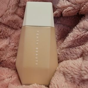 EAZE DROP BLURRING SKIN TINT shade 2